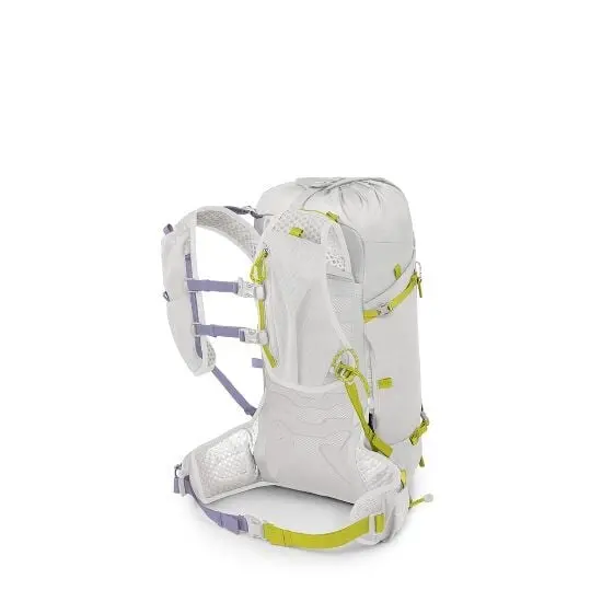 Talon Velocity 20 Backpack - S/M 2