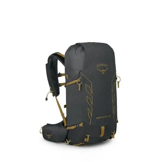 Men's Talon Velocity 30 L/Xl Backpack 1