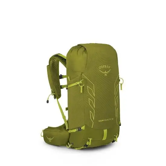 Men's Talon Velocity 30 L/Xl Backpack 1
