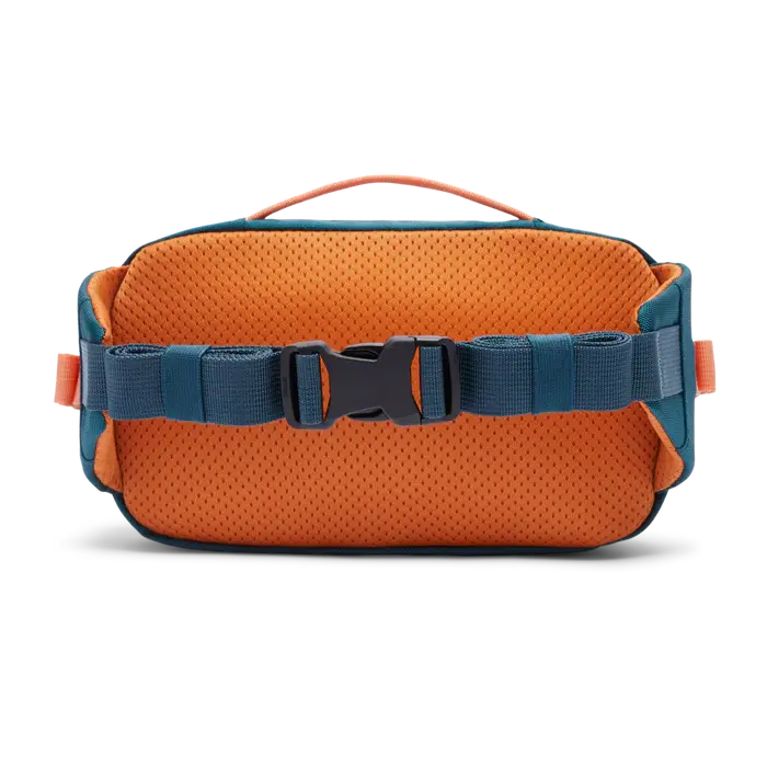 Allpa X 1.5L Hip Pack 2
