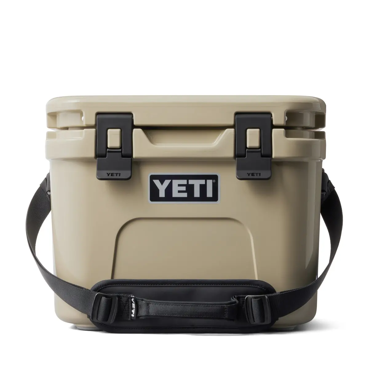 Roadie 15 Hard Cooler 1