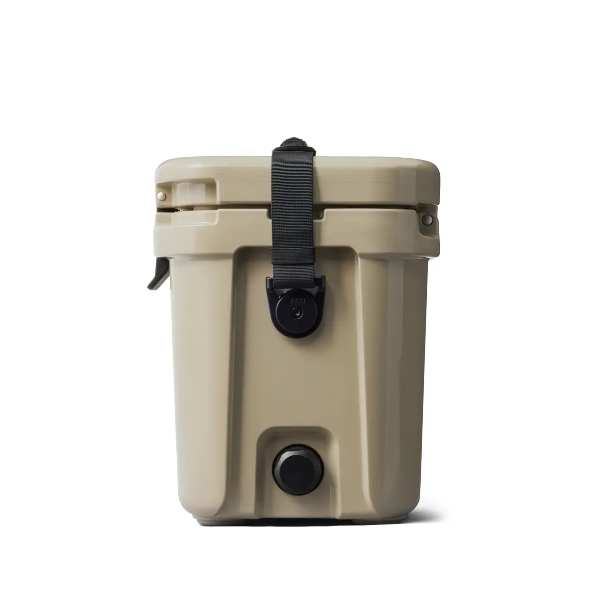 Roadie 15 Hard Cooler 2