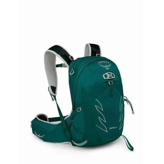 Women's Tempest 20 Extended Fit Xs/S Backpack 1