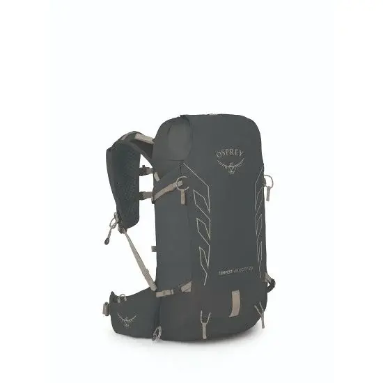 Women's Tempest Velocity 20 Backpack - Wxs/S 1