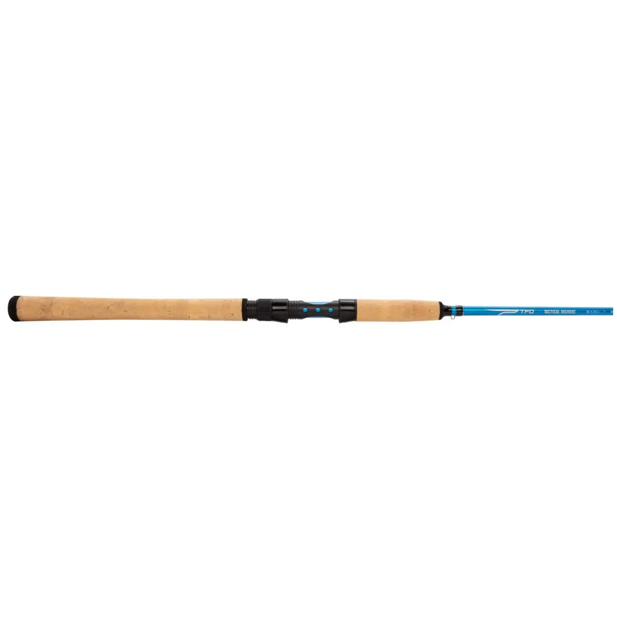 Tactical Inshore 7'0" Medium Heavy Spinning Rod - (Tac Is 705-1) 1