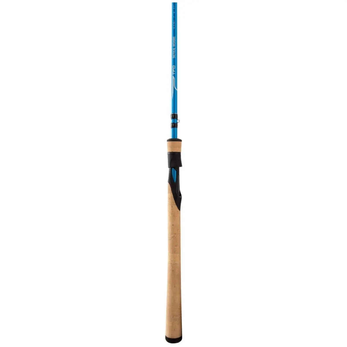 Tactical Inshore 7'0" Medium Heavy Spinning Rod - (Tac Is 705-1) 2