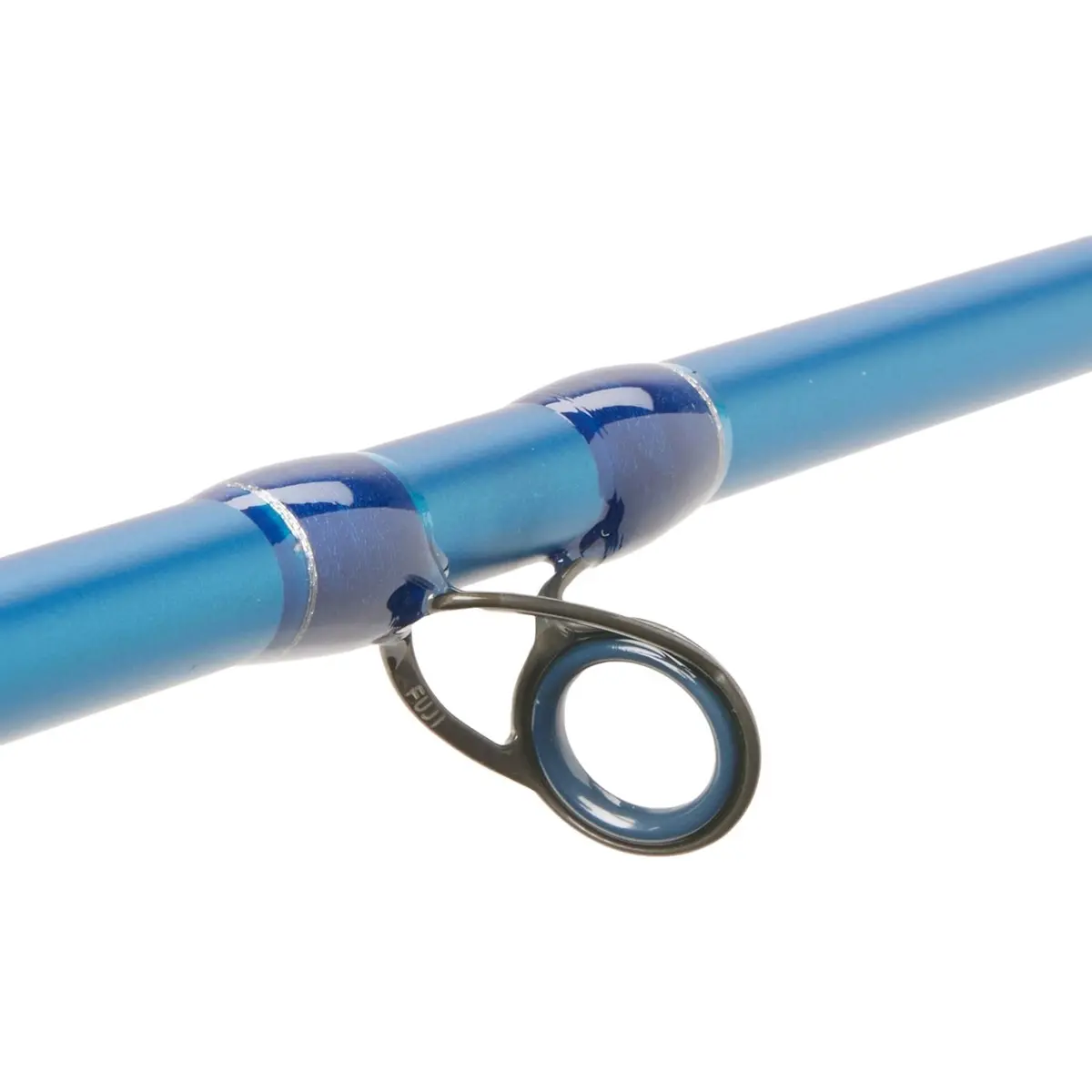 Traveler 7'0" Medium 3-Piece Casting Rod - (Tac Trc 704-3) 2