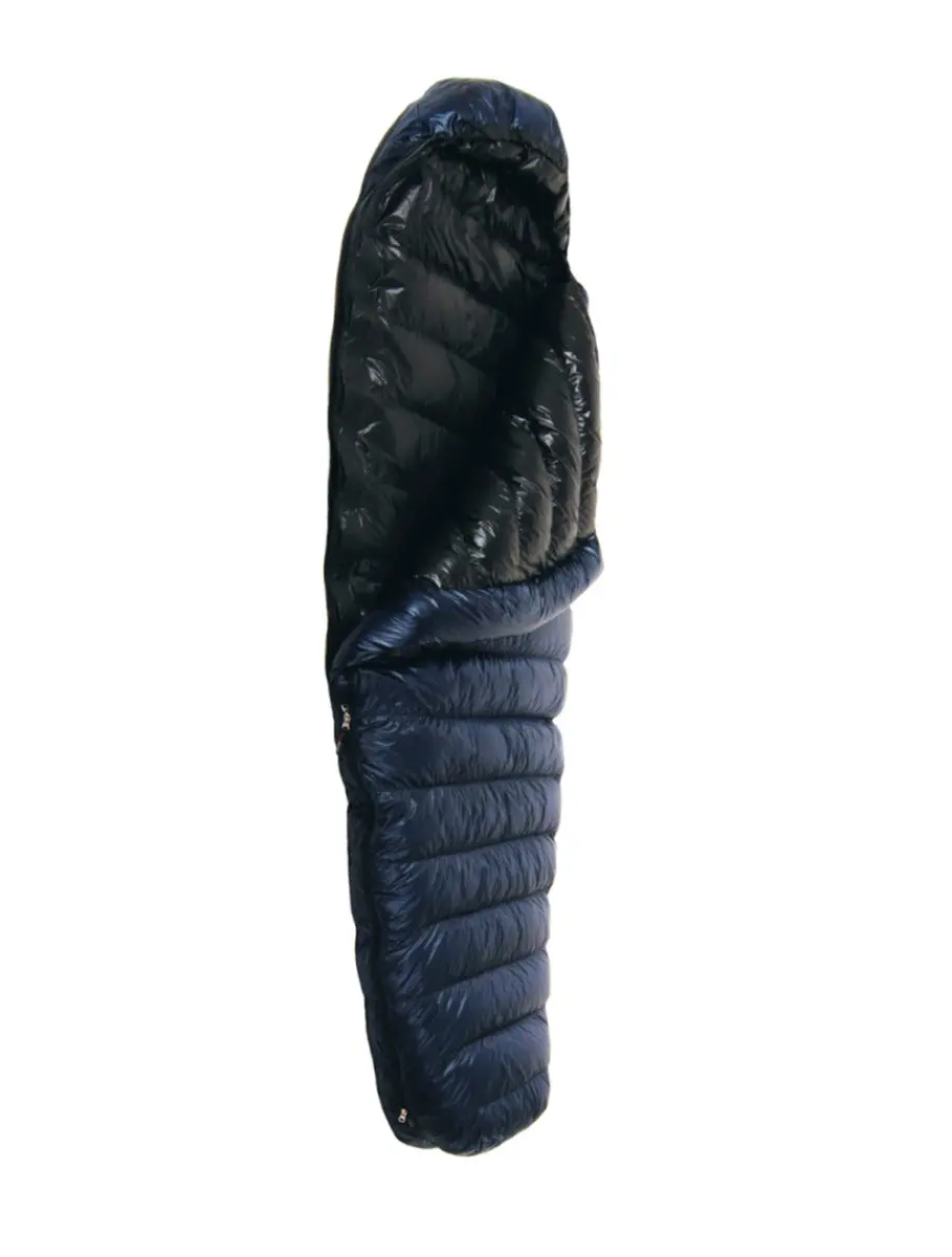 Terralite Sleeping Bag - (Regular Lf) 1