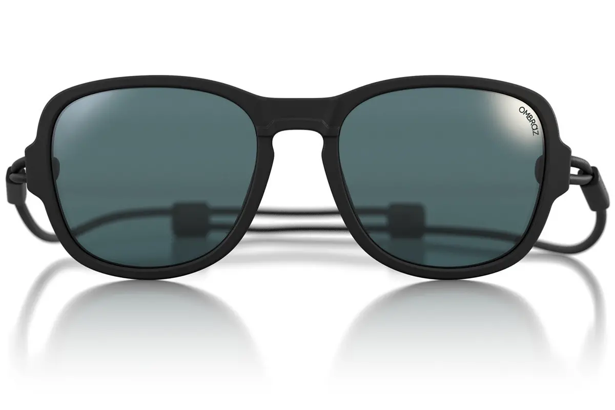 Teton - Regular Size 1