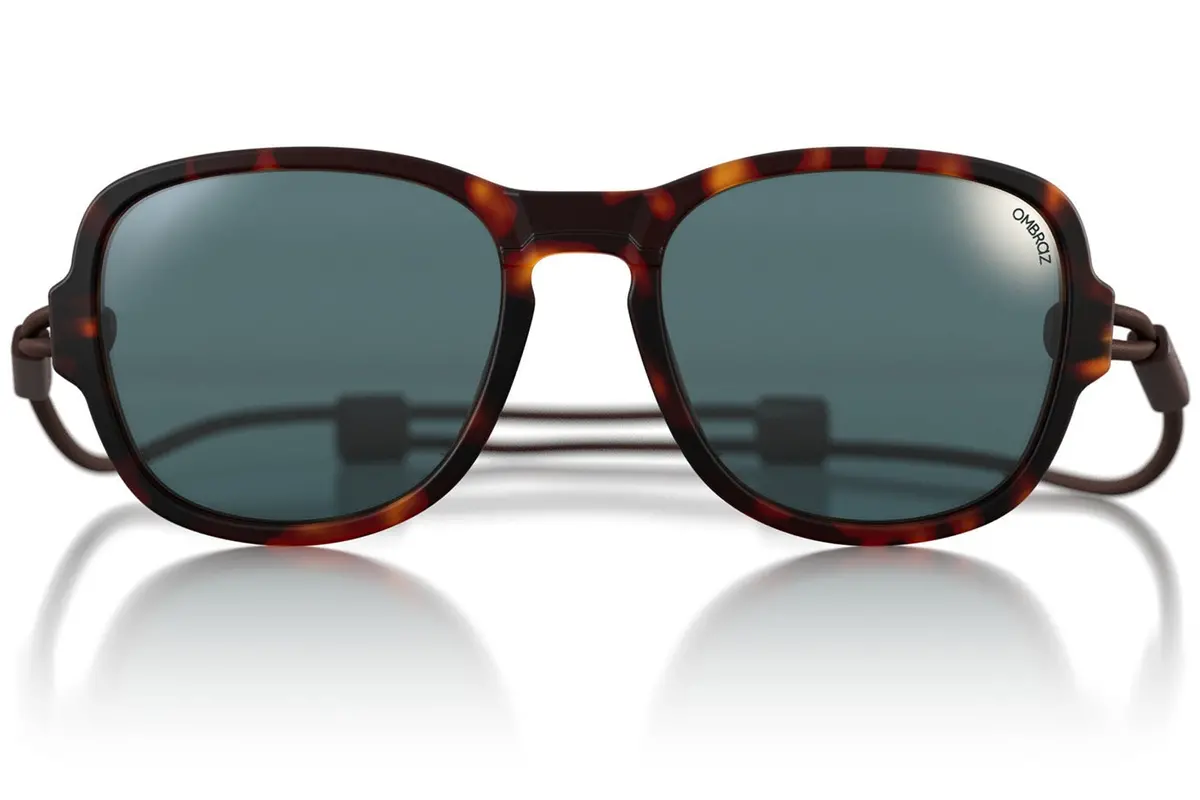 Teton - Regular Size 1