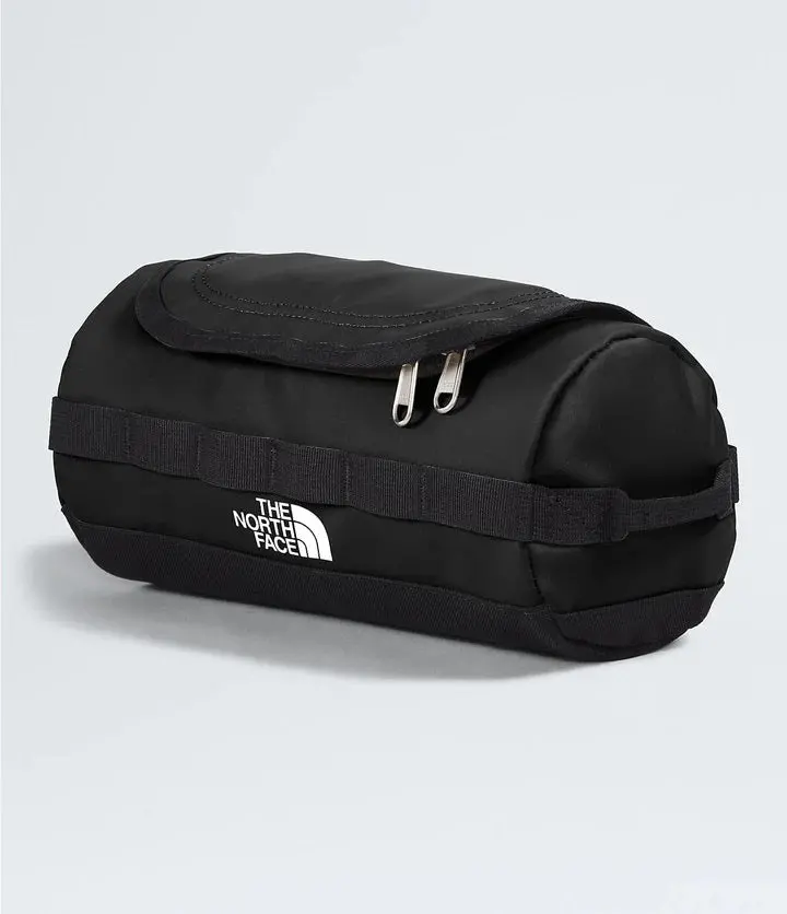 Base Camp Travel Canister - S 1