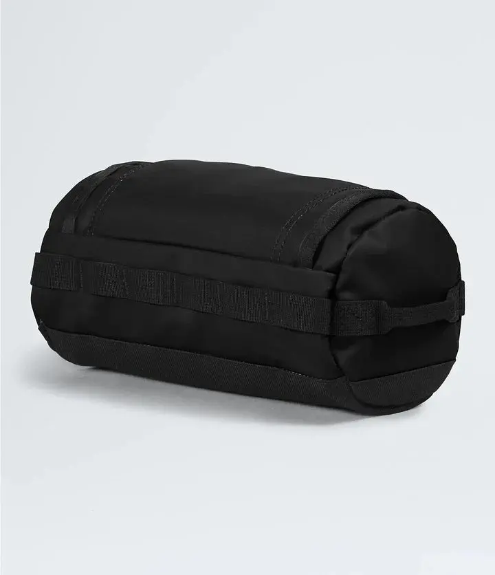 Base Camp Travel Canister - S 2