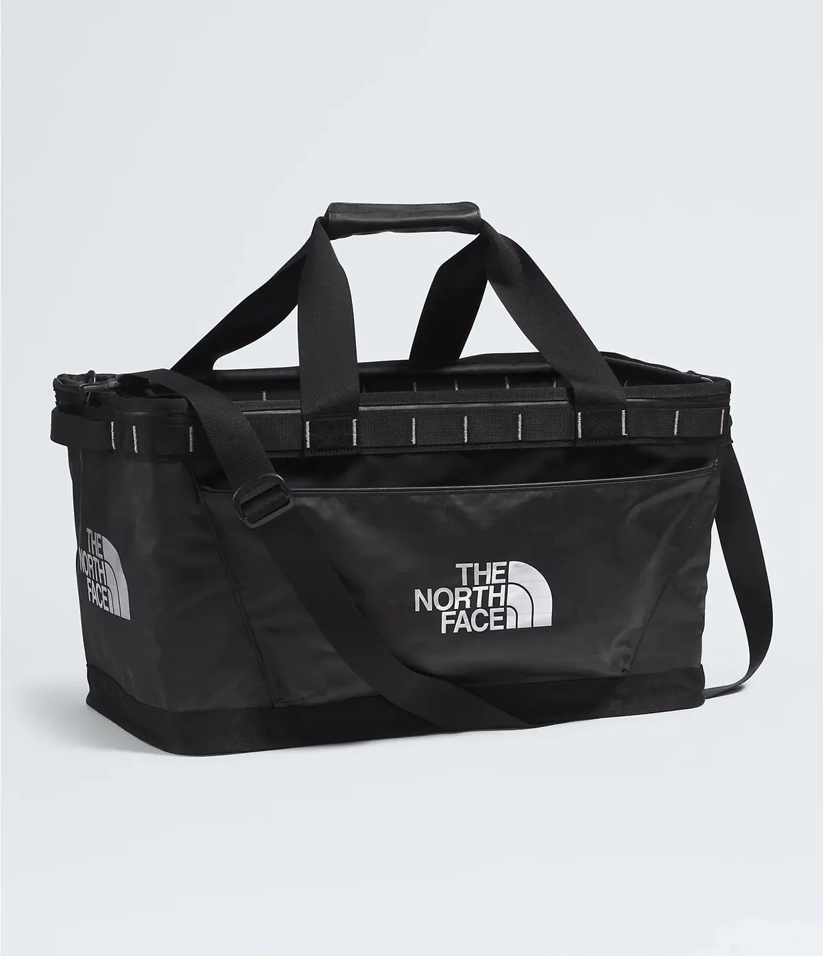 Base Camp Gear Bin - S 1