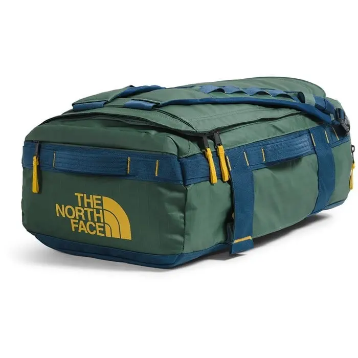 Base Camp Voyager Duffel-32L 1