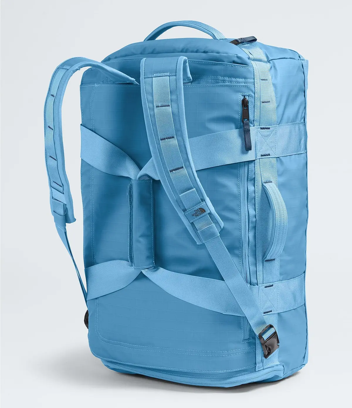 Base Camp Voyager Duffel-42L 2