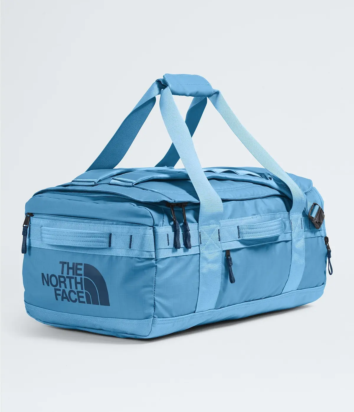 Base Camp Voyager Duffel-42L 1