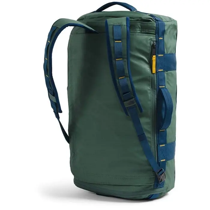 Base Camp Voyager Duffel-32L 2