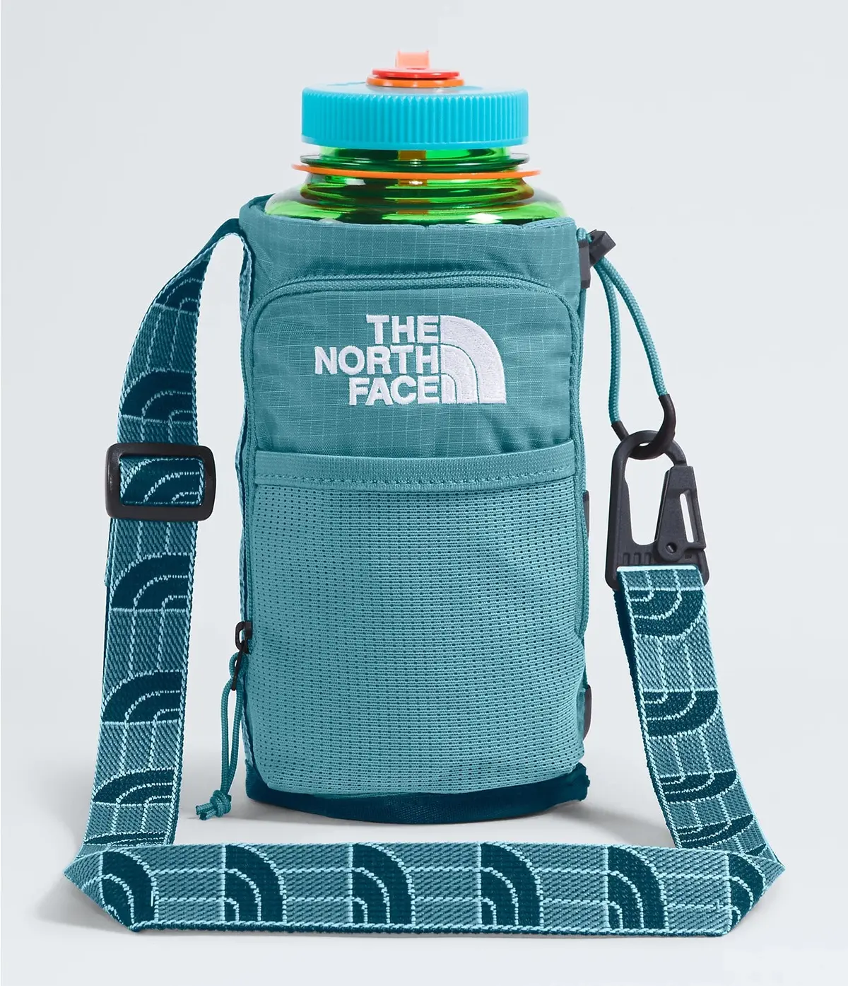 Borealis Water Bottle Holder 1