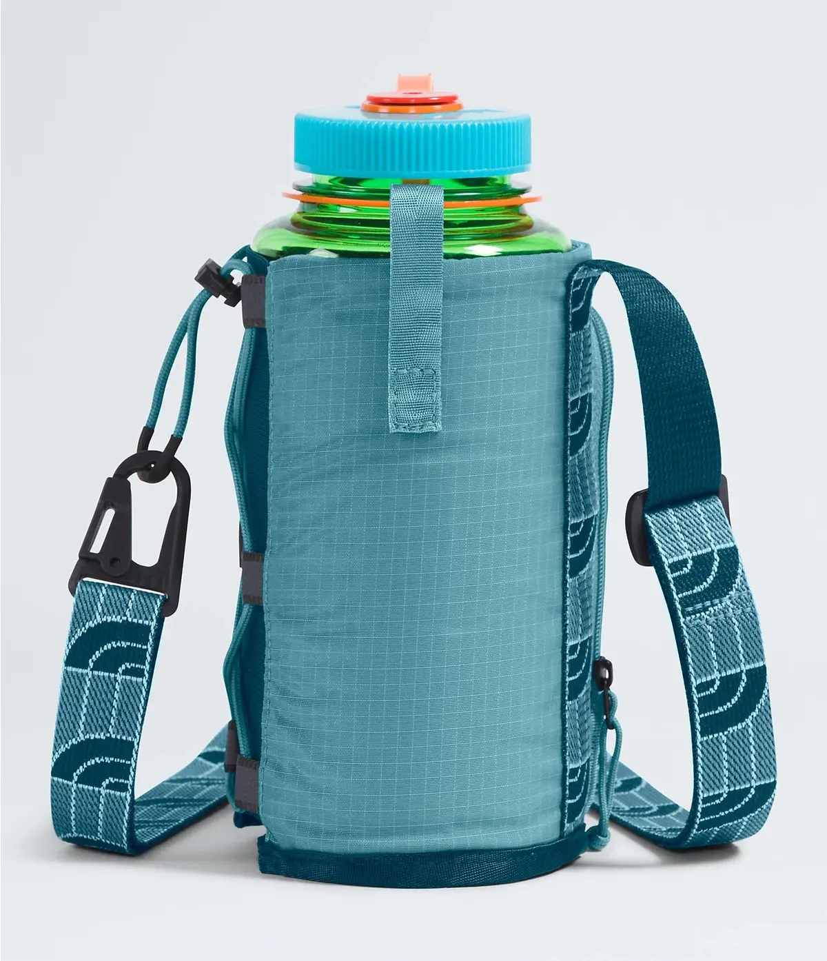 Borealis Water Bottle Holder 2