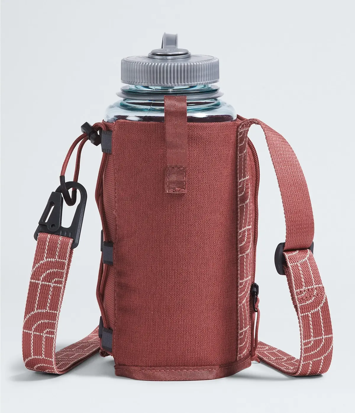 Borealis Water Bottle Holder 2
