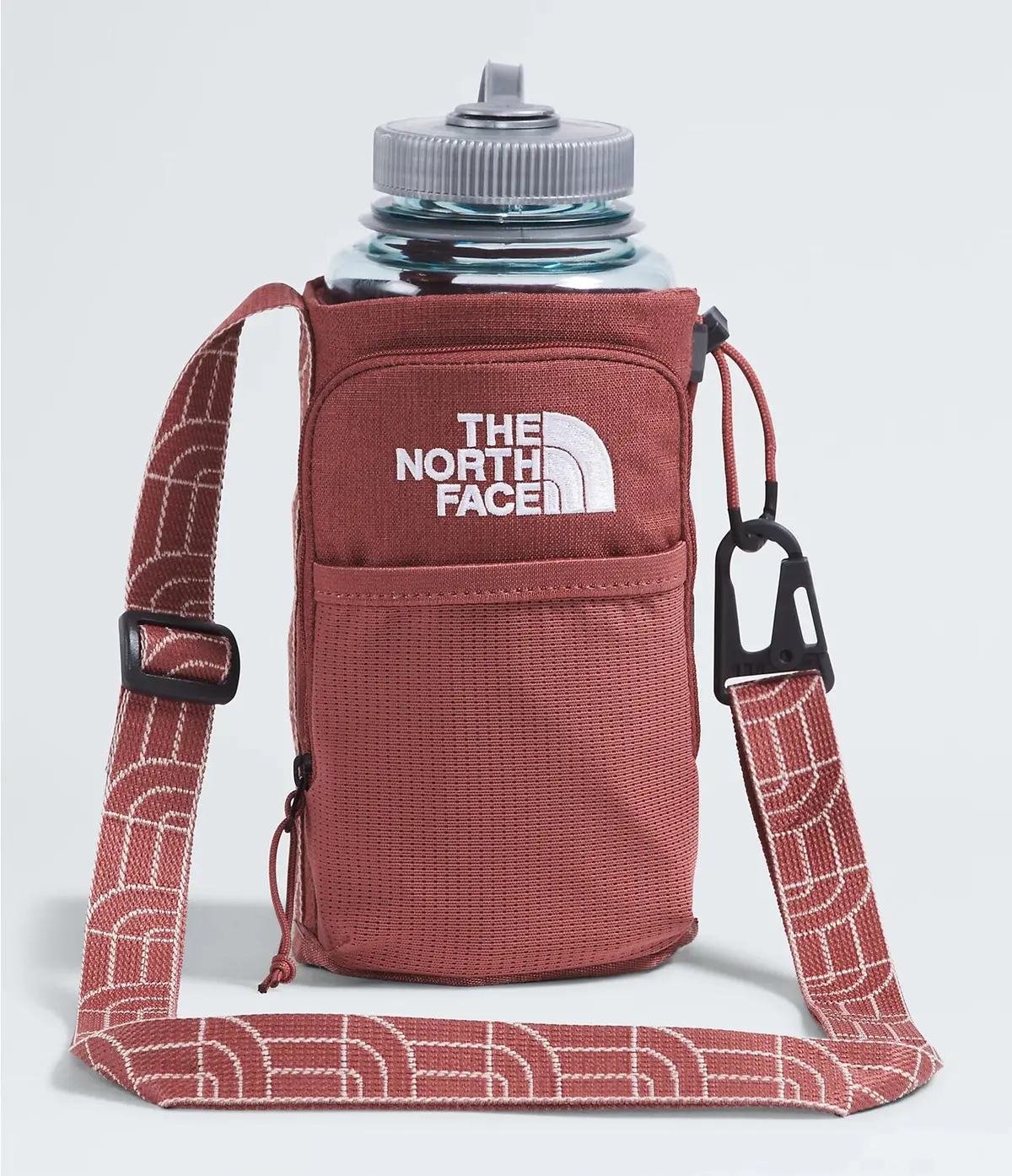 Borealis Water Bottle Holder 1