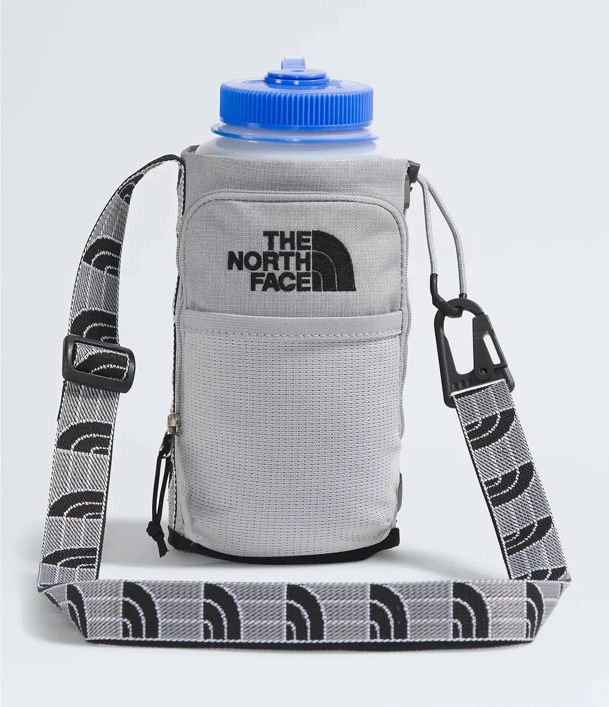 Borealis Water Bottle Holder 1