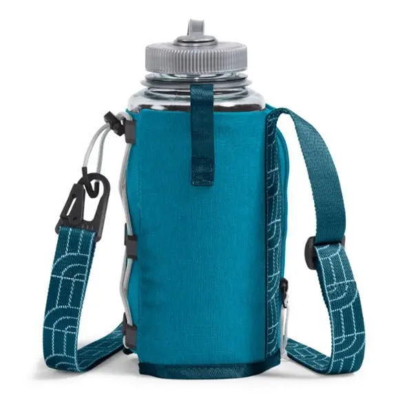 Borealis Water Bottle Holder 2