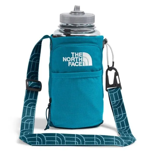 Borealis Water Bottle Holder 1