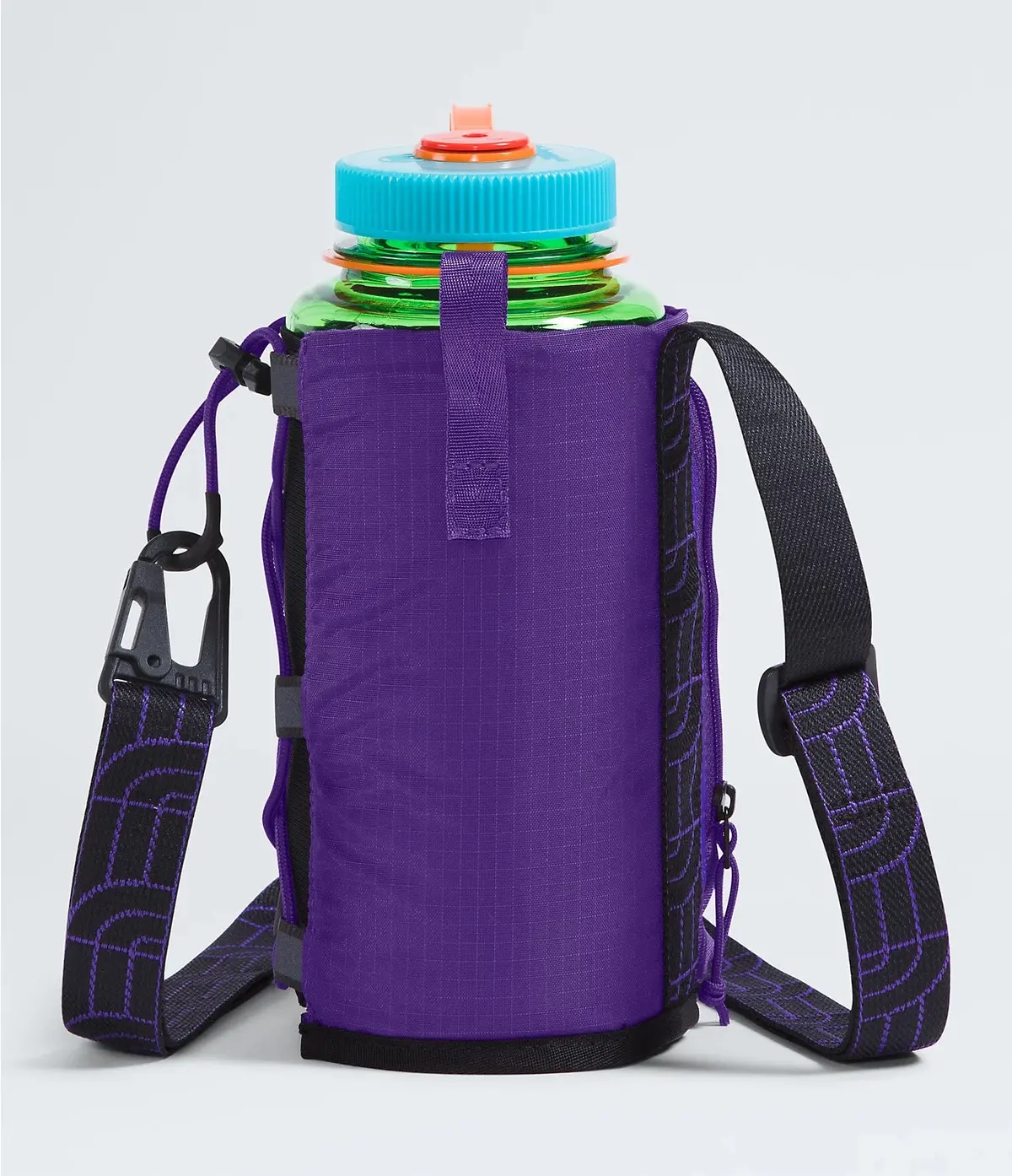 Borealis Water Bottle Holder 2
