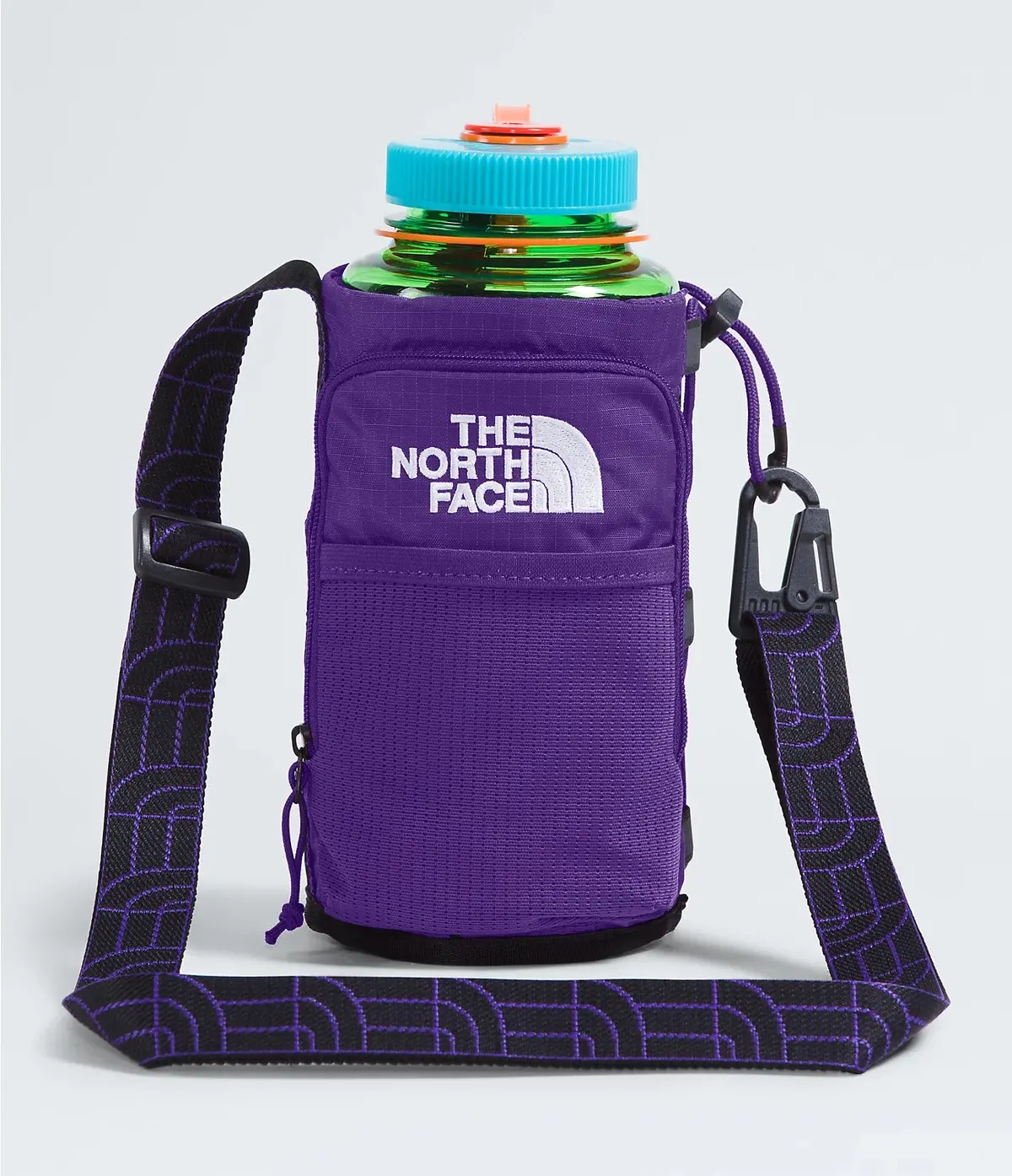 Borealis Water Bottle Holder 1