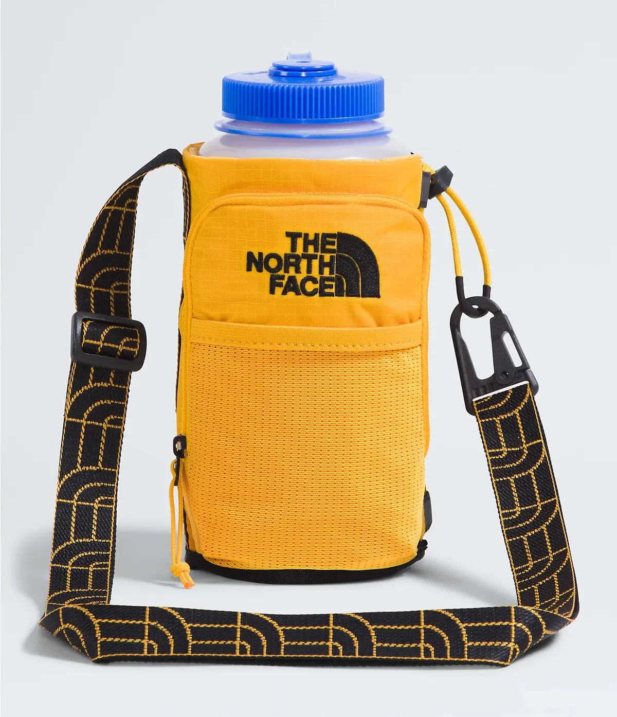 Borealis Water Bottle Holder 1