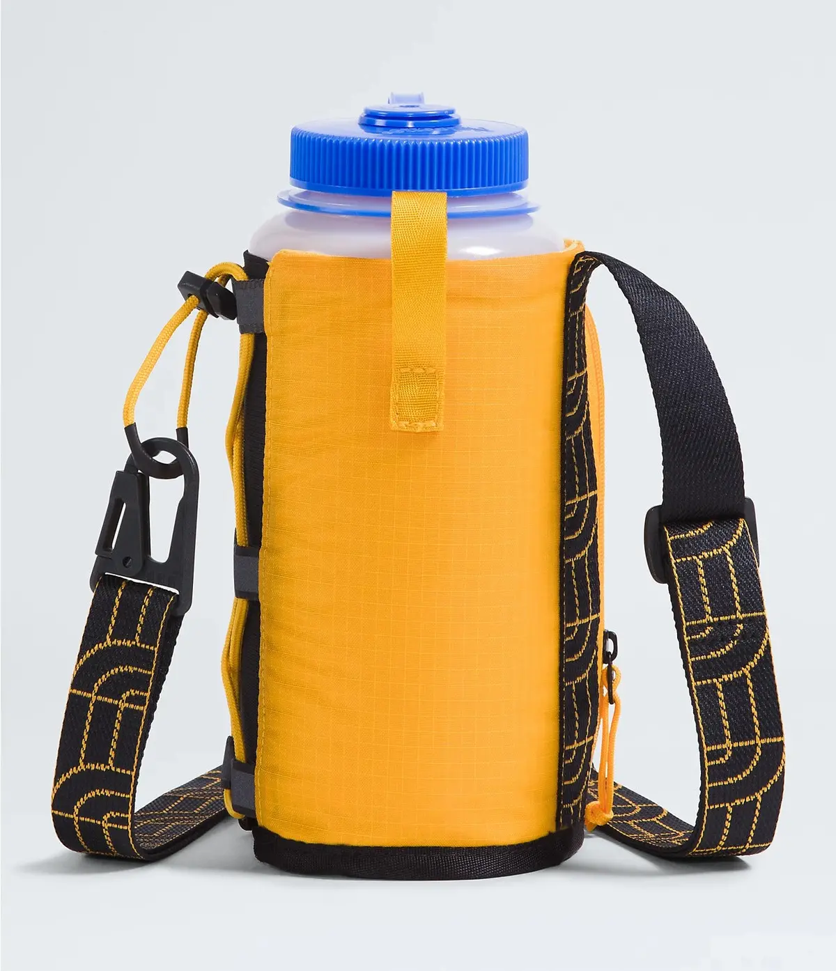 Borealis Water Bottle Holder 2