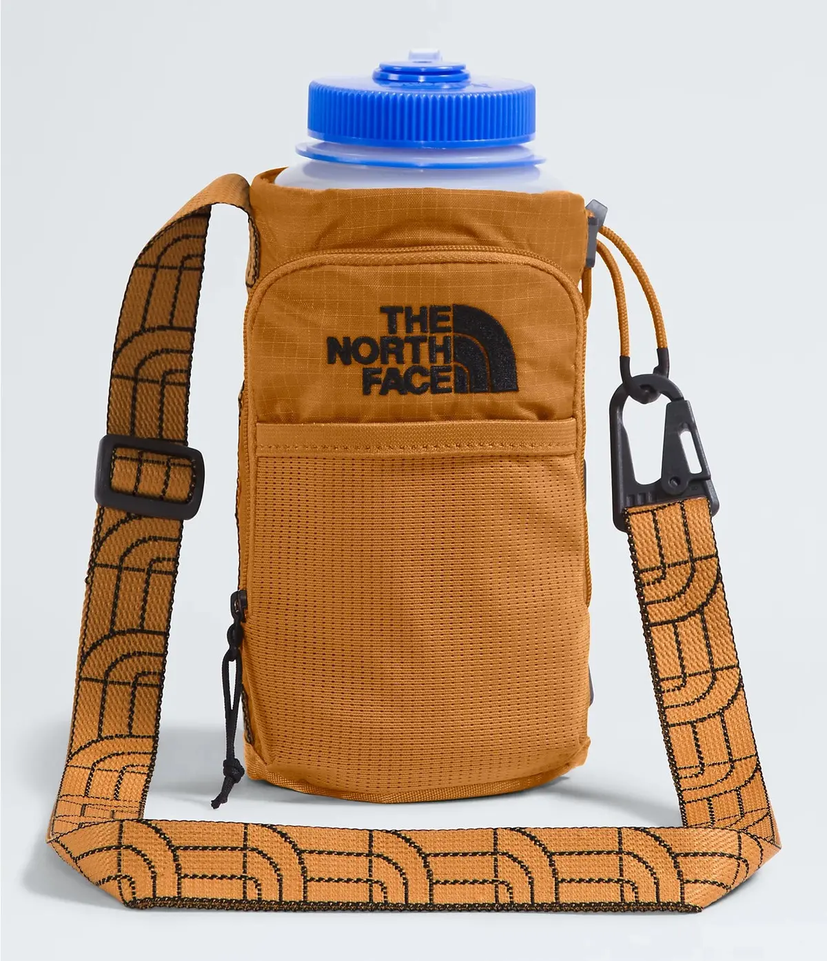 Borealis Water Bottle Holder 1