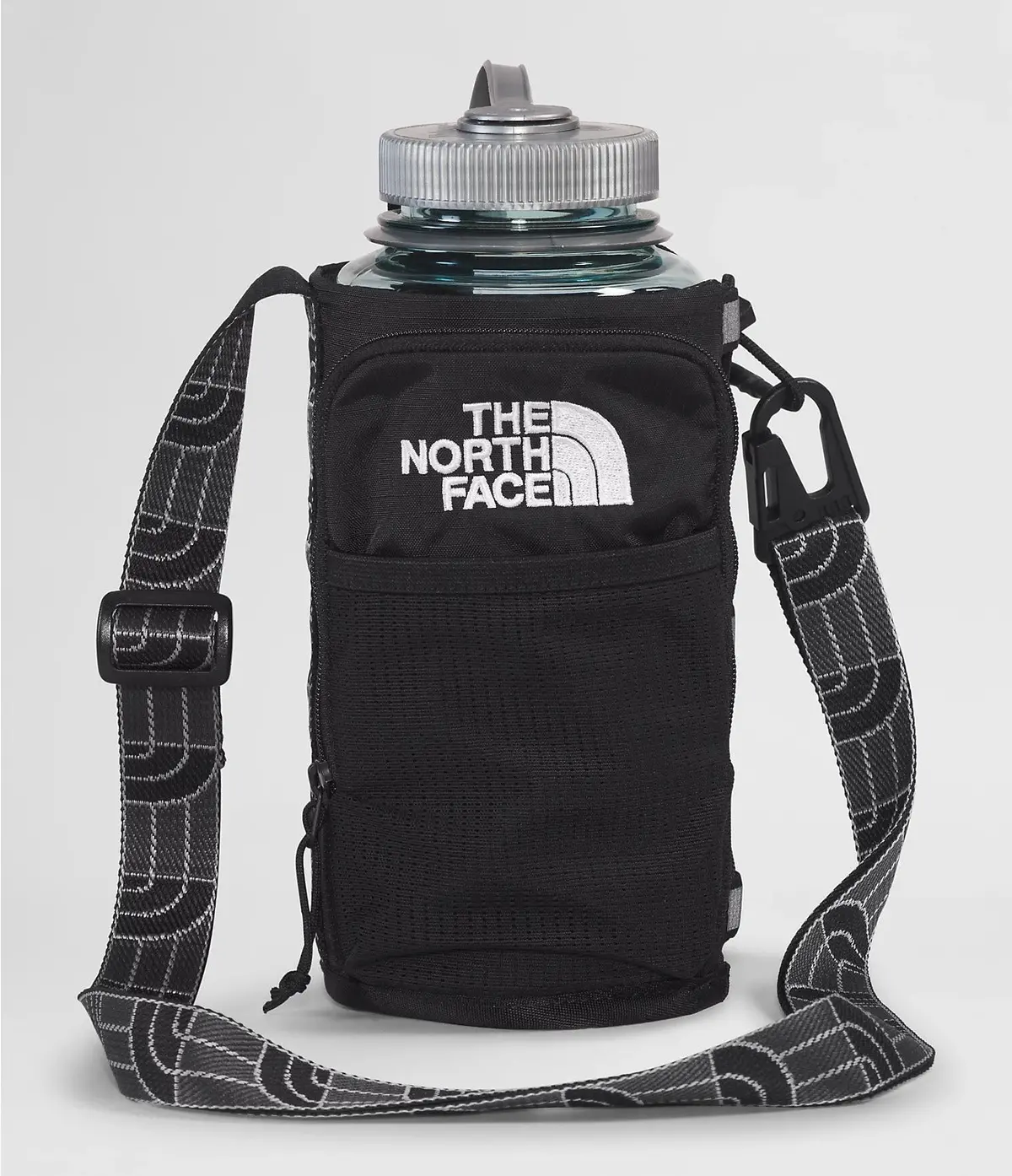 Borealis Water Bottle Holder 1