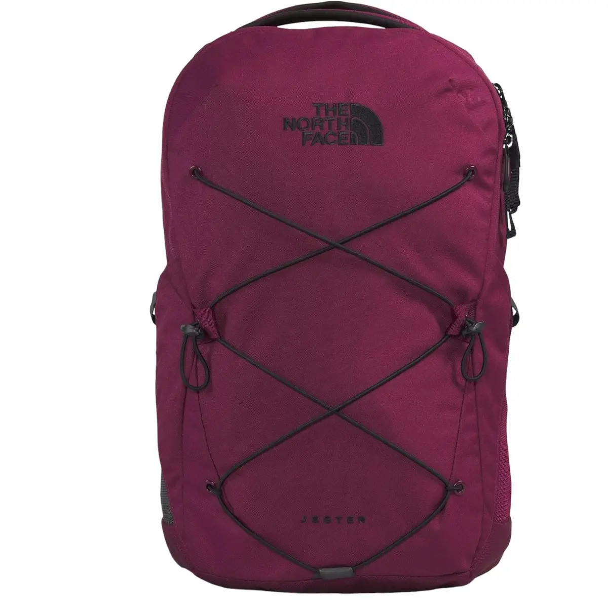 Jester Backpack 1