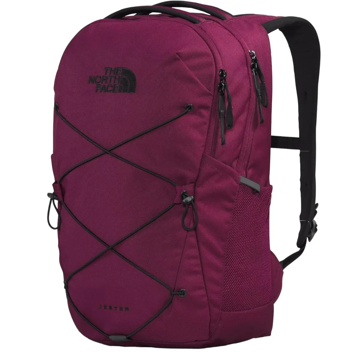 Jester Backpack 2