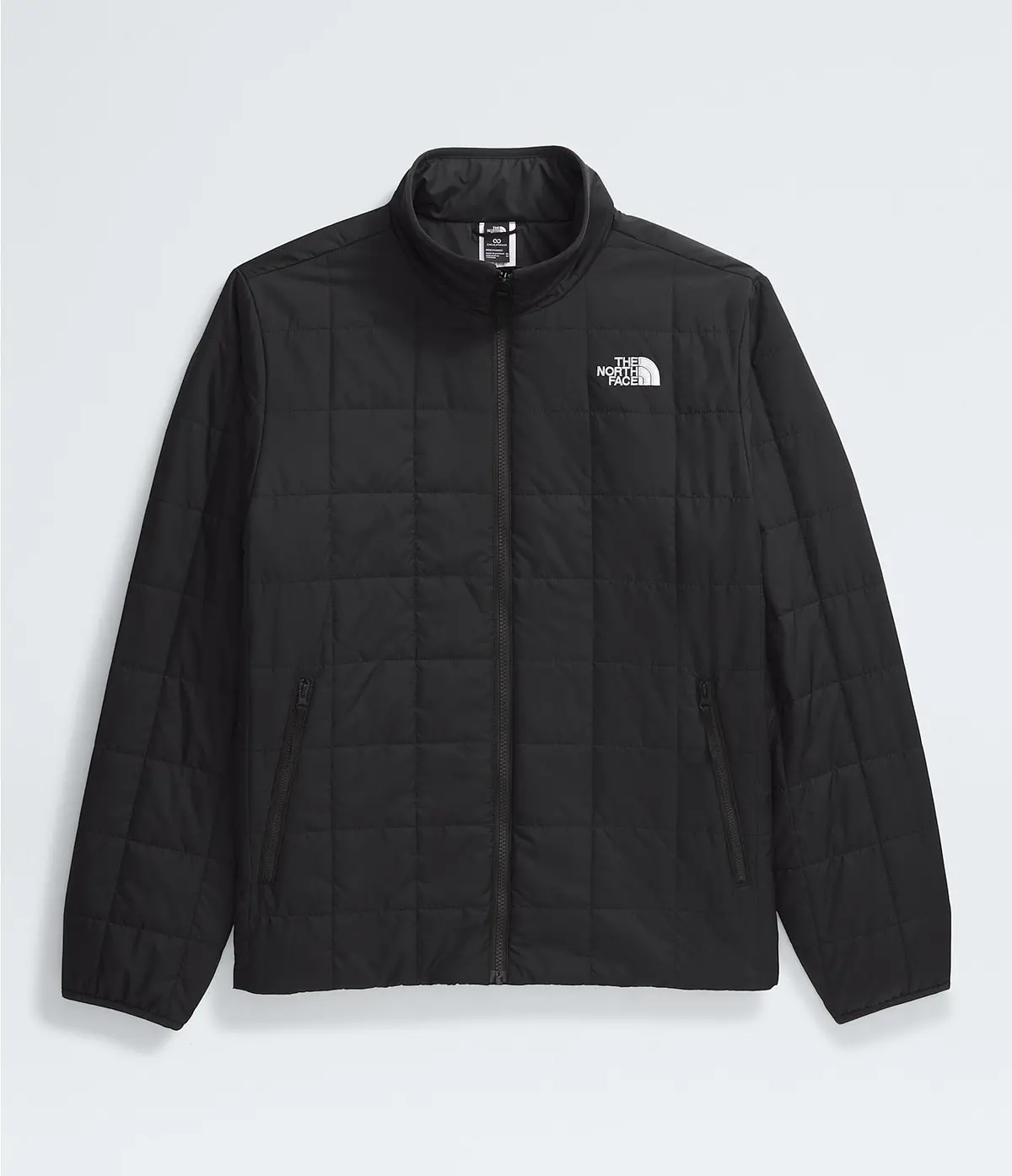 Men's Junction Insulated Jacket 5