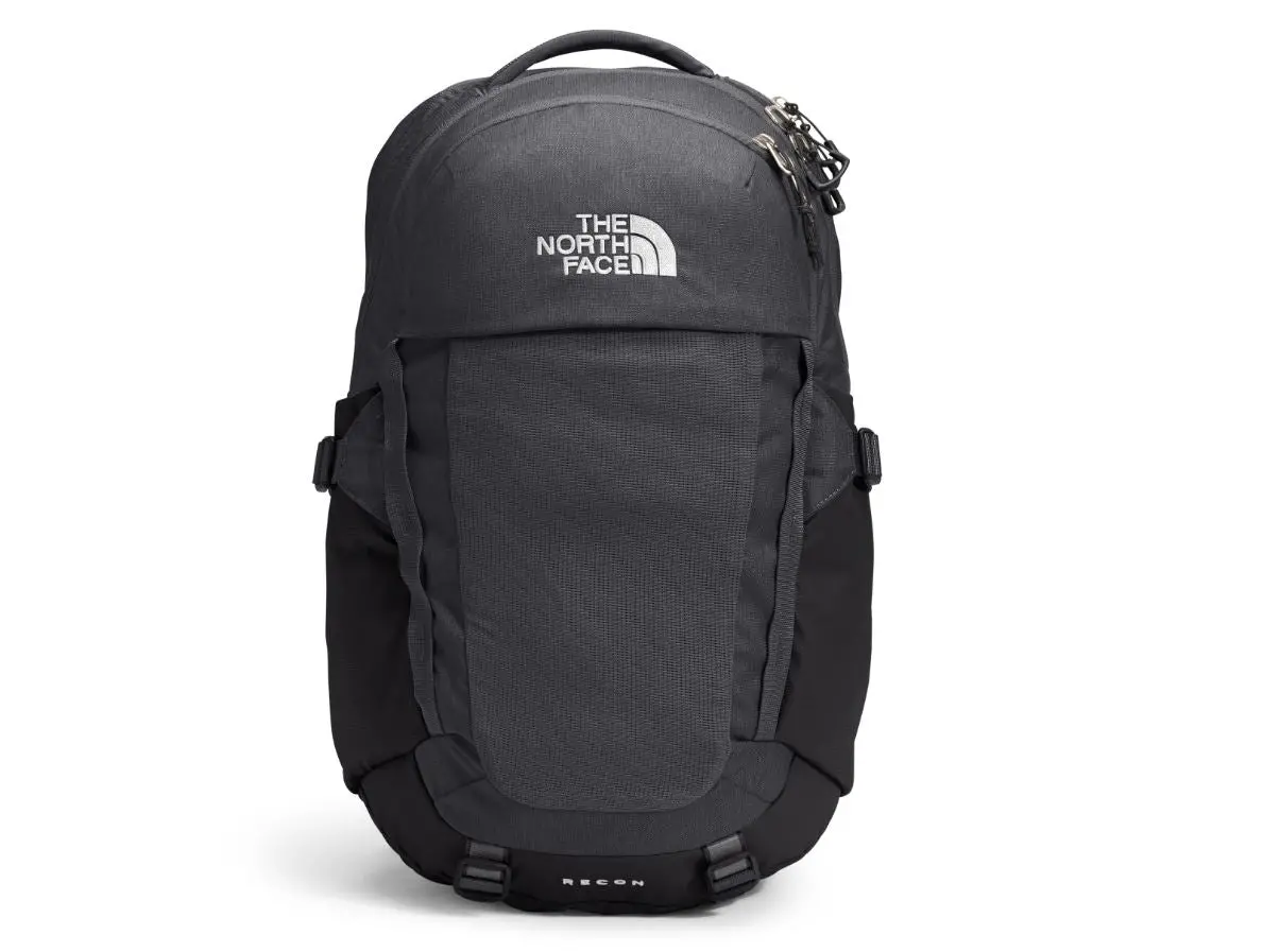 Men's Recon Backpack 1
