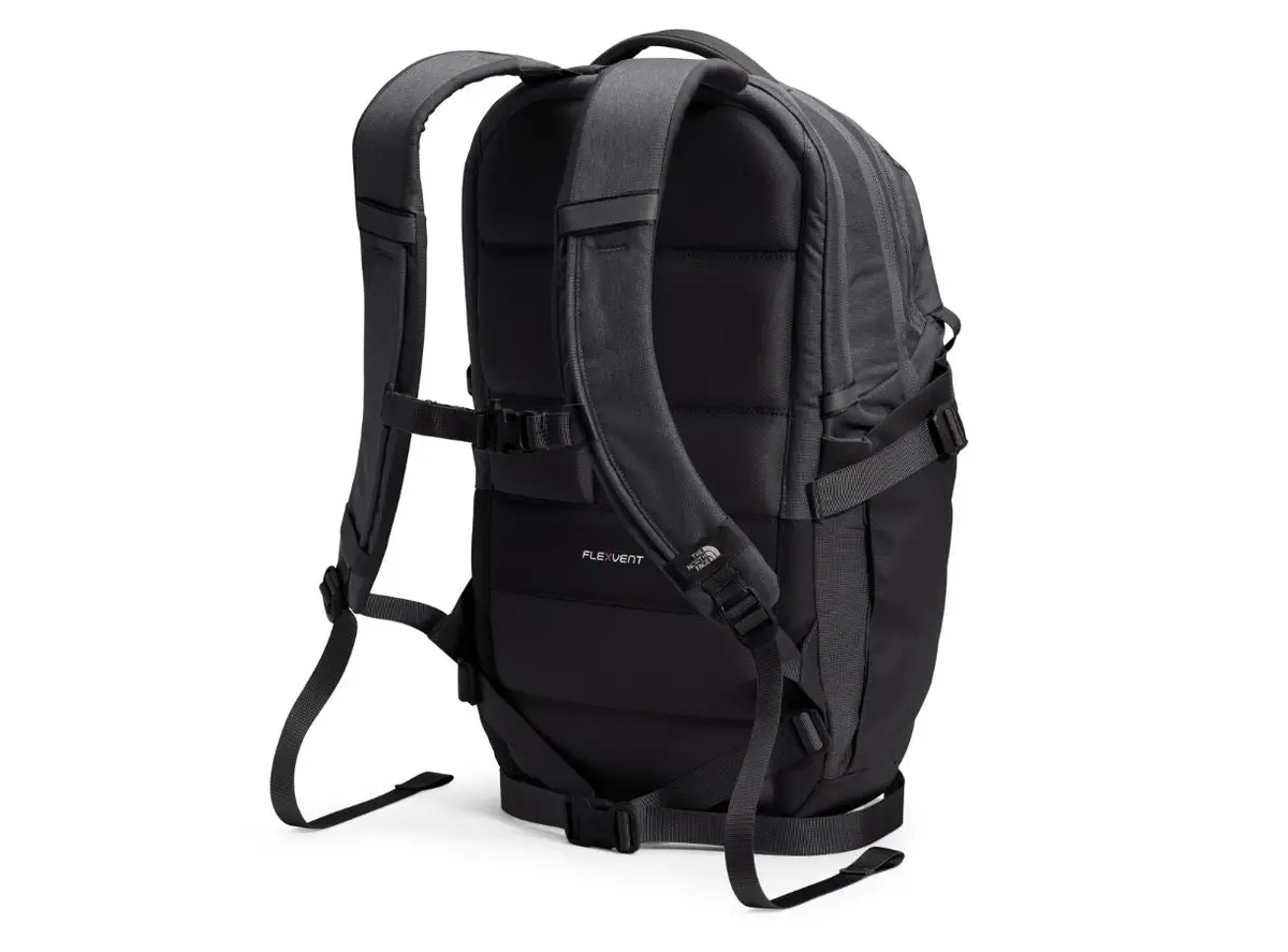 Men's Recon Backpack 2