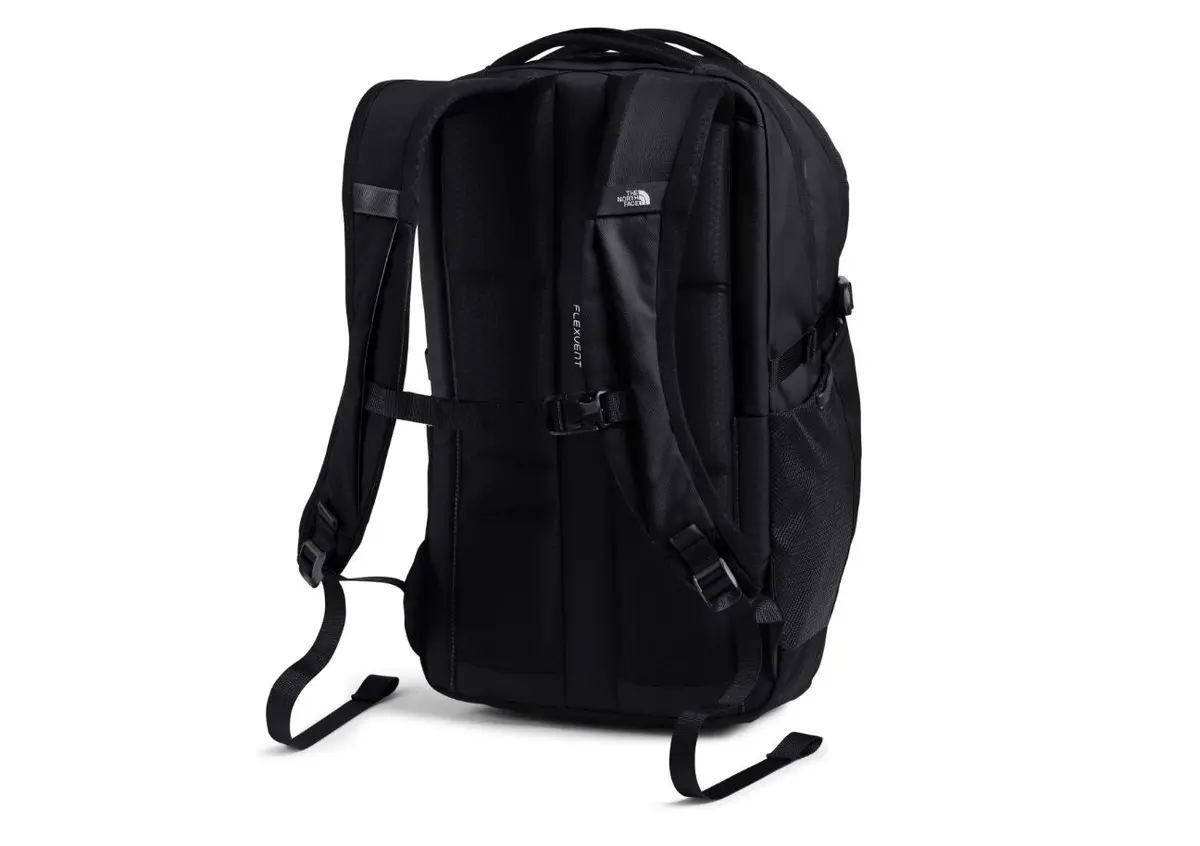 Men's Pivoter Backpack 2