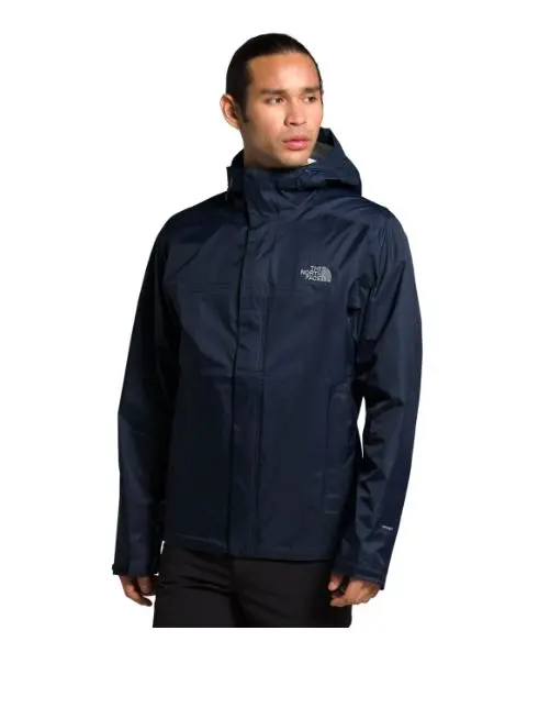 Men's Venture 2 Jacket 2