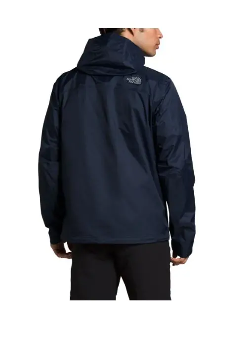 Men's Venture 2 Jacket 3
