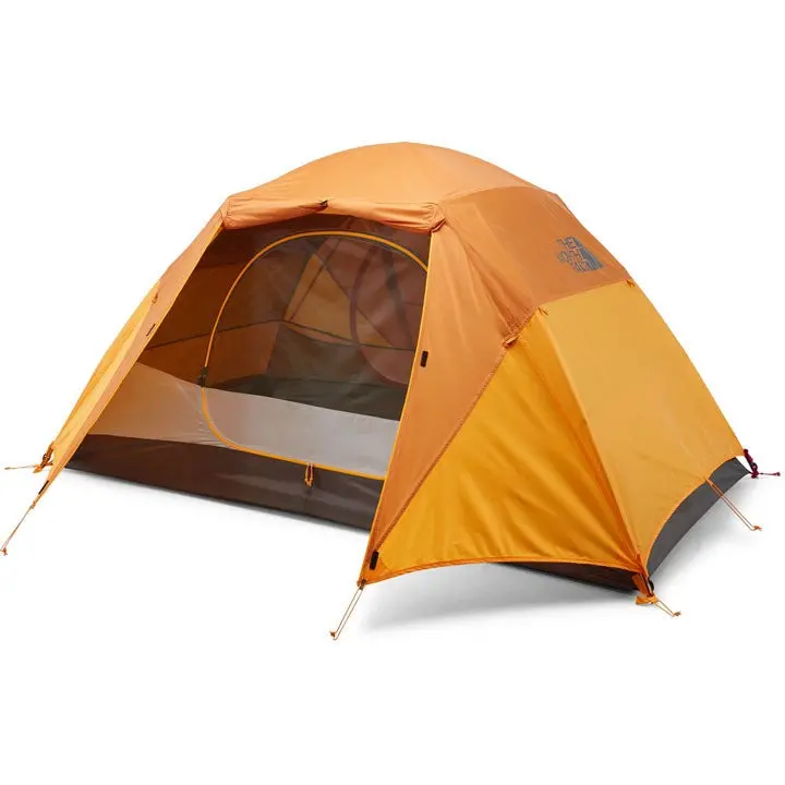 Stormbreak 2 Tent 2