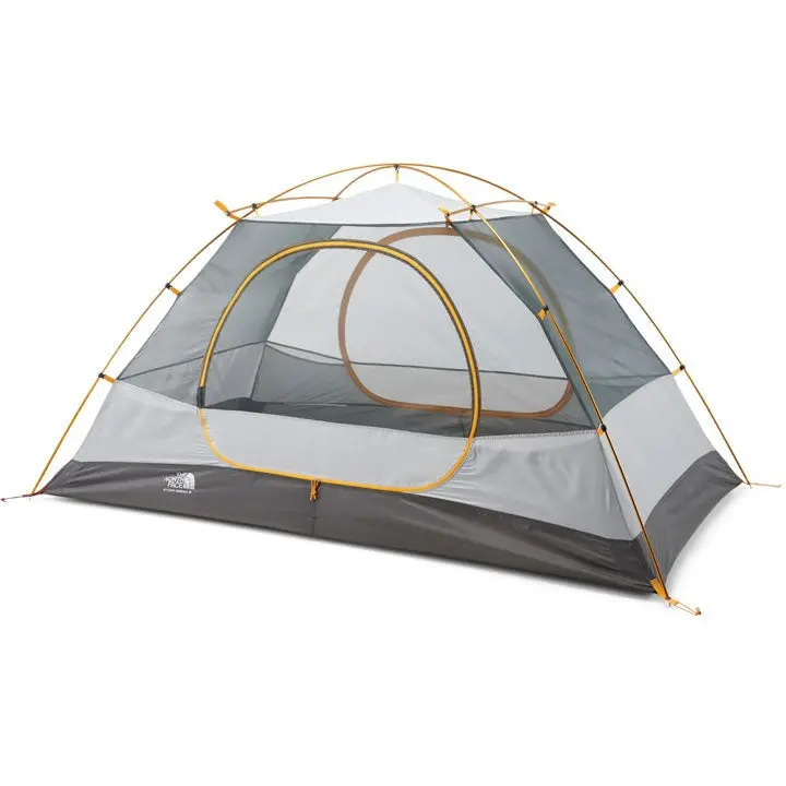 Stormbreak 2 Tent 1
