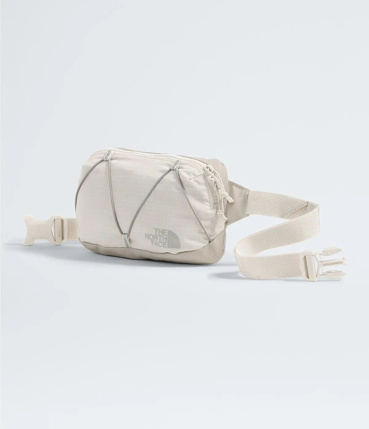 Terra Lumbar 1L Waist Pack 1