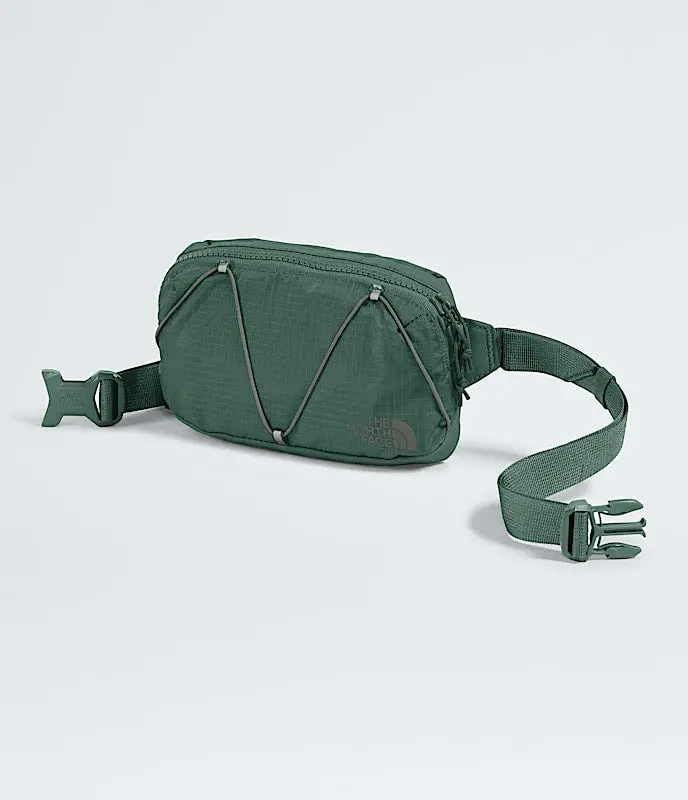 Terra Lumbar 1L Waist Pack 1