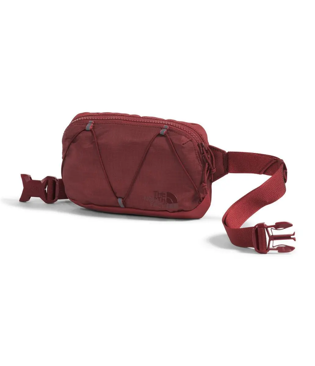 Terra Lumbar 1L Waist Pack 1