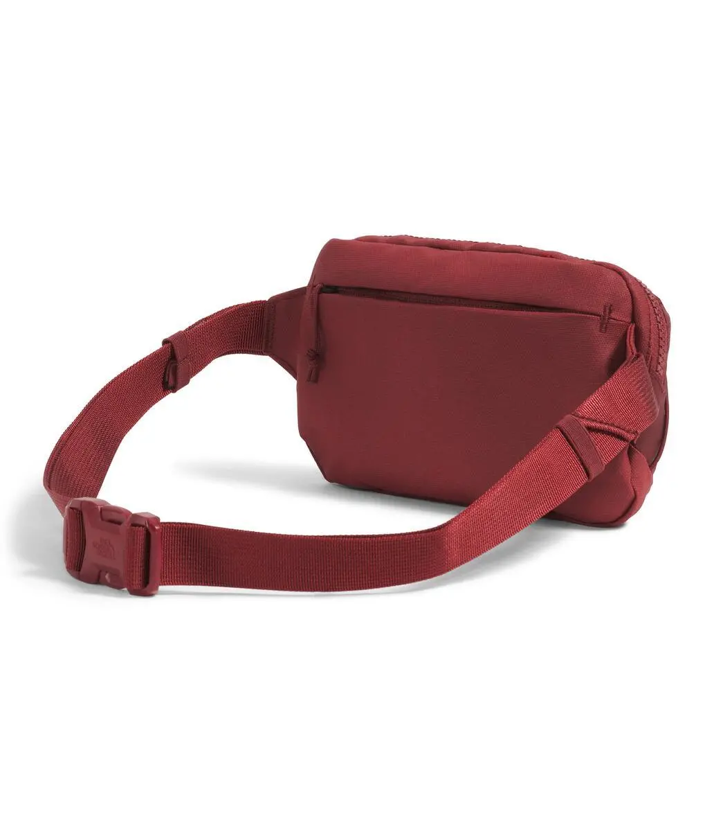 Terra Lumbar 1L Waist Pack 2