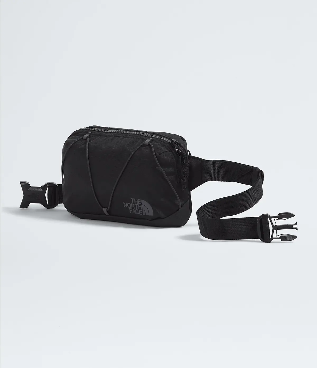 Terra Lumbar 1L Waist Pack 1