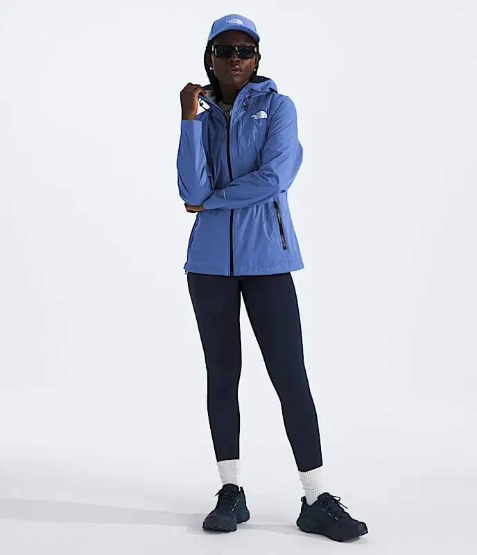 Women's Alta Vista Rain Jacket 5